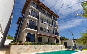 Miami House Cumbuco Por Carpediem
